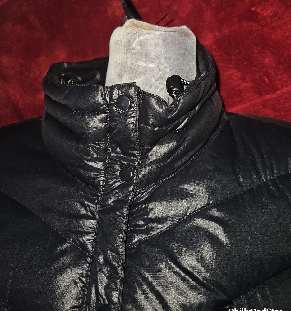 Gap Puffer - image 3